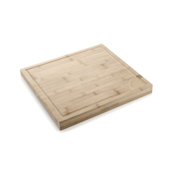 Tabla de Bambú para Cortar Forge Adour