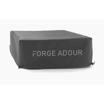 Funda para Combi G60 y P60