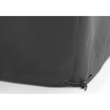 Funda para Planchas Origin y Modern 75 2