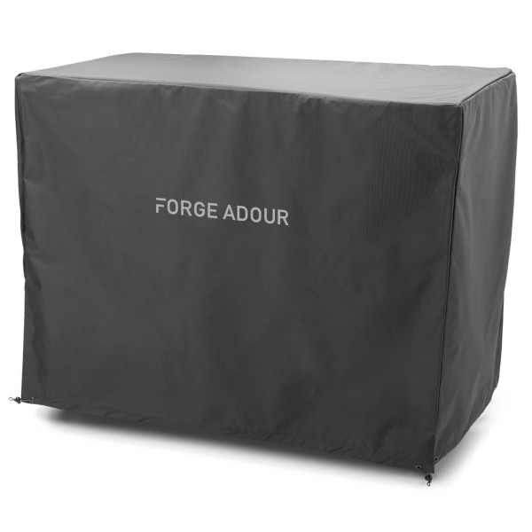 Funda para Módulo Auxiliar DRPAF_N Forge Adour