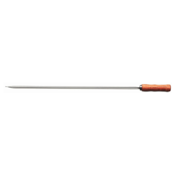 Pincho para Asado Estrecho 75 Cm. Tramontina