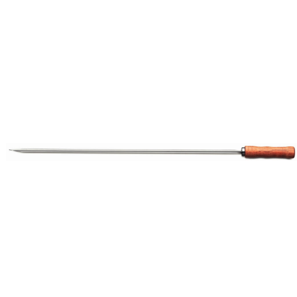 Pincho para Asado Estrecho 75 Cm. Tramontina