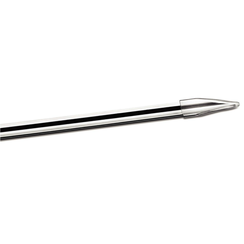 Pincho para Asado Ancho 75 Cm. Tramontina