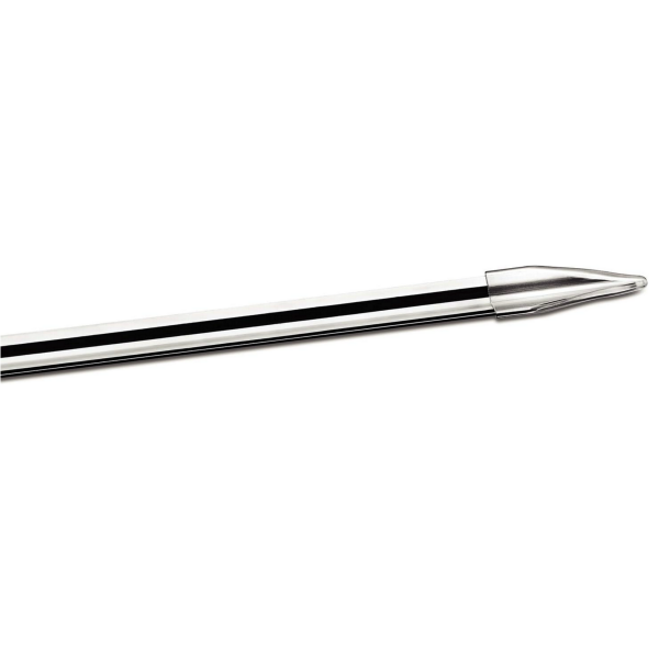 Pincho para Asado Ancho 75 Cm. Tramontina