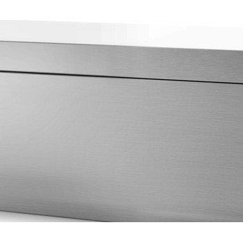 Tapa Acero Inoxidable para Planchas Premium 60 2
