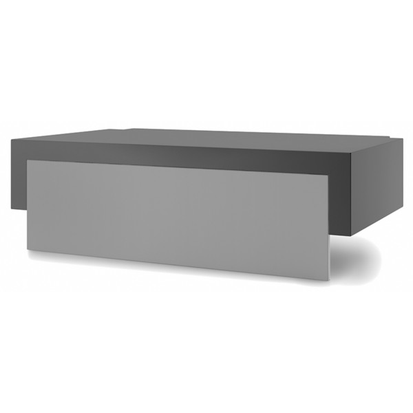 Tapa Negra para Carros Premium 60