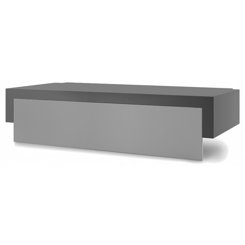 Tapa Negra para Carros Premium 75