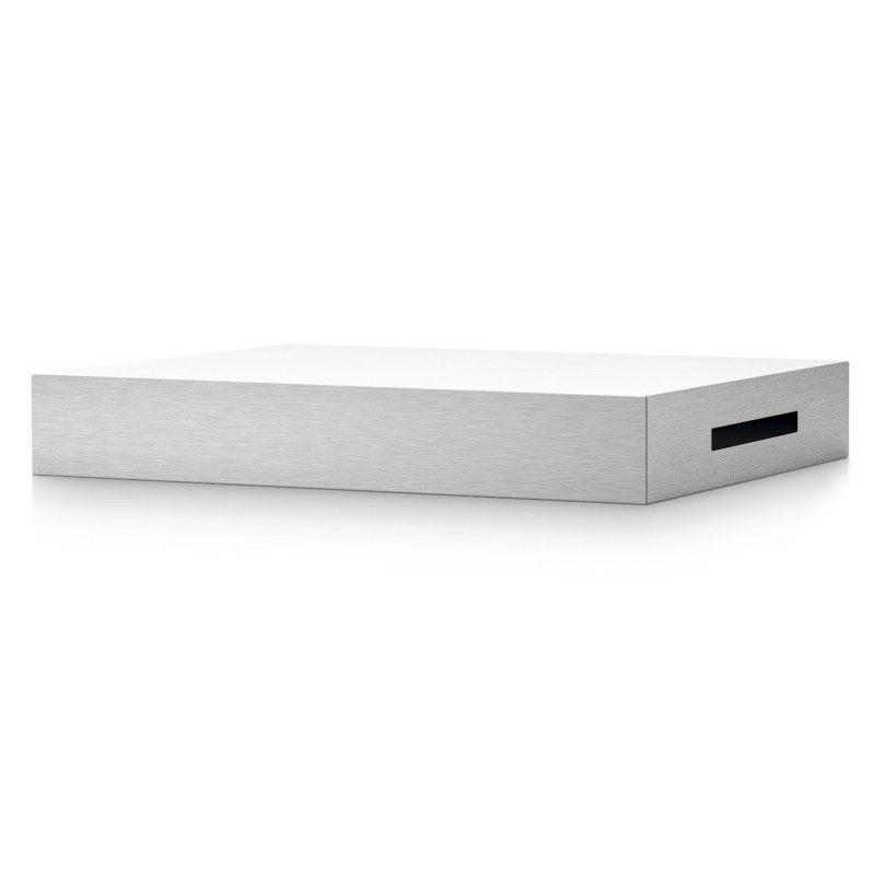 Tapa Acero Inoxidable para Planchas Modern 75