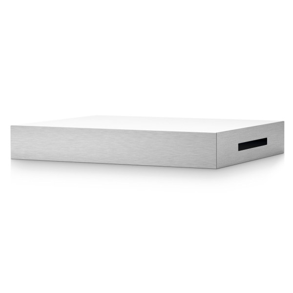 Tapa Acero Inoxidable para Planchas Modern 75