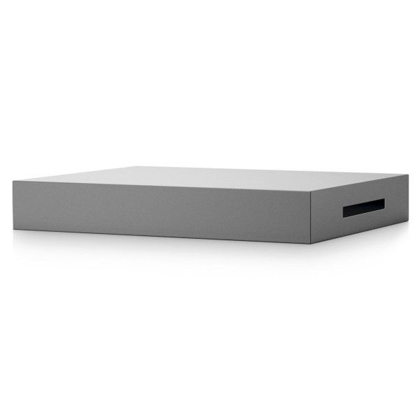 Tapa Acero Esmaltado para Planchas Modern 75