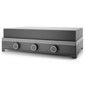 Tapa Acero Esmaltado para Planchas Modern 75 2
