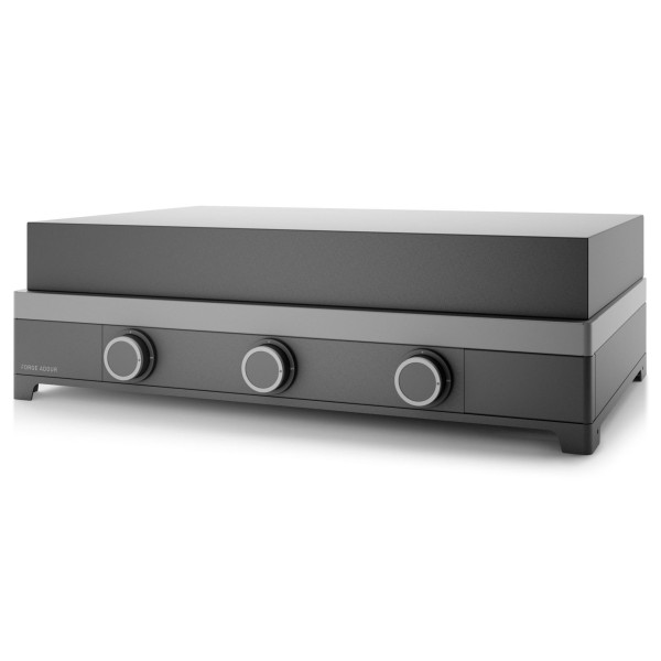 Tapa Acero Esmaltado para Planchas Modern 75