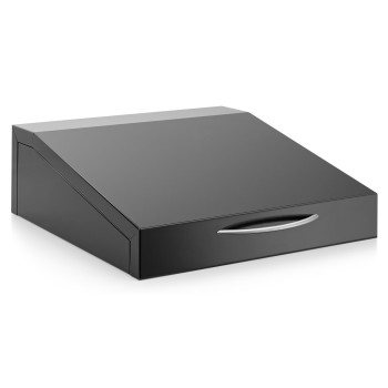 Tapa Acero Esmaltado para Planchas Origin 45