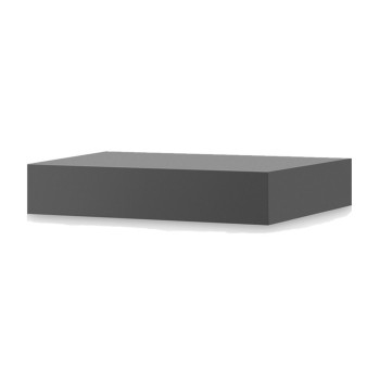 Tapa Acero Esmaltado para Planchas Origin 60