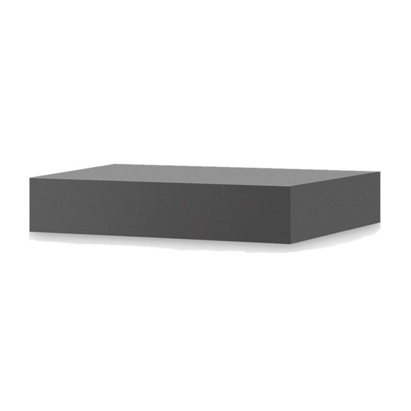 Tapa Acero Esmaltado para Planchas Origin 60