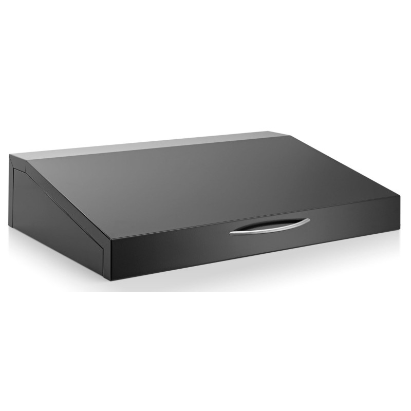 Tapa Acero Esmaltado para Planchas Origin 75