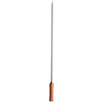 Pincho para Asado Estrecho 65 Cm. Tramontina 2