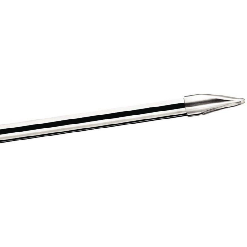 Pincho para Asado Estrecho 65 Cm. Tramontina
