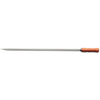 Pincho para Asado Ancho 85 Cm. Tramontina