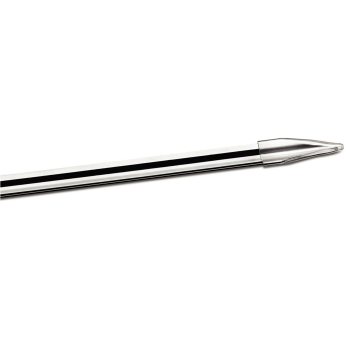 Pincho para Asado Ancho 85 Cm. Tramontina 2
