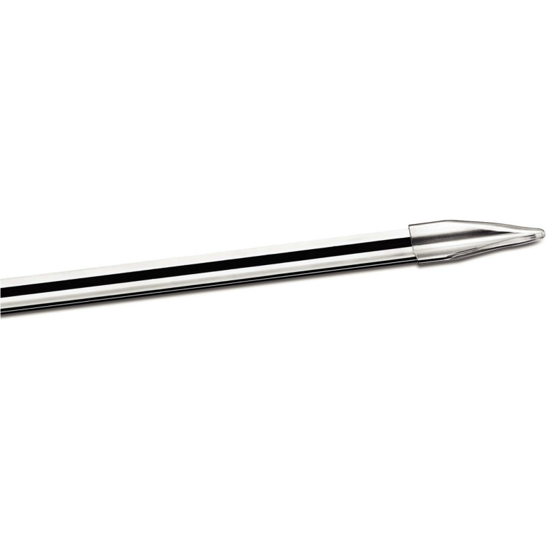 Pincho para Asado Ancho 85 Cm. Tramontina