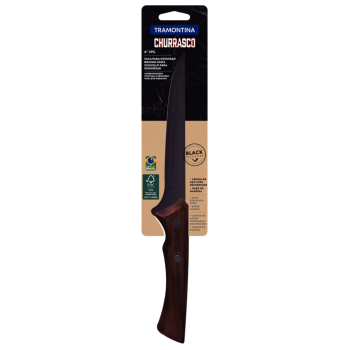 Cuchillo para Deshuesar 15 cm Tramontina 2