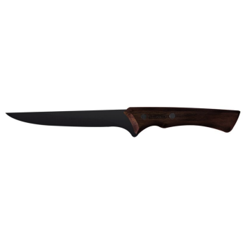 Cuchillo para Deshuesar 15 cm Tramontina