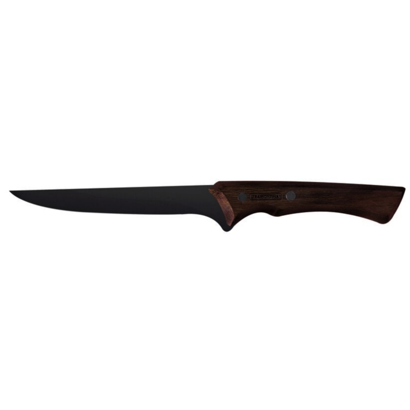 Cuchillo para Deshuesar 15 cm Tramontina