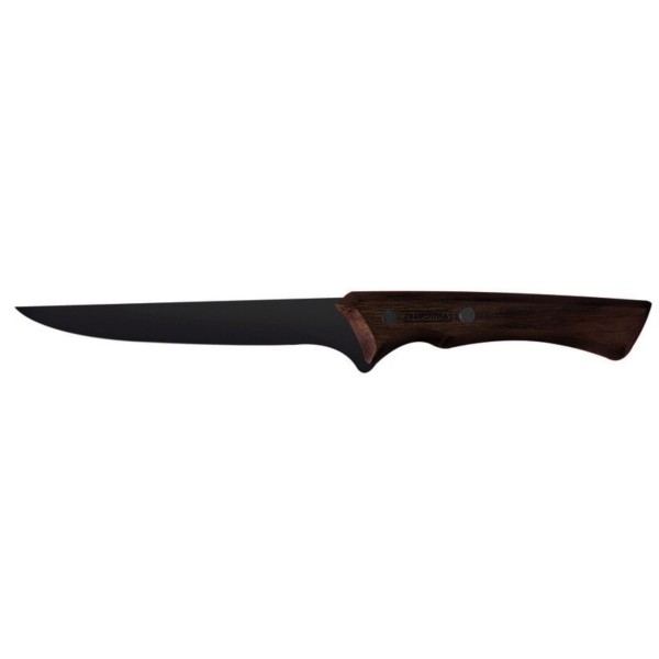 Cuchillo para Deshuesar 15 cm Tramontina