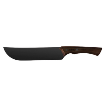 Cuchillo para Carne 20 cm Tramontina