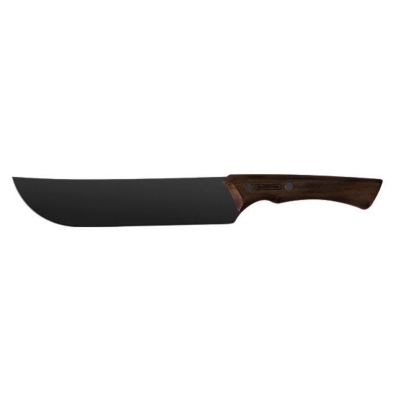 Cuchillo para Carne 20 cm Tramontina