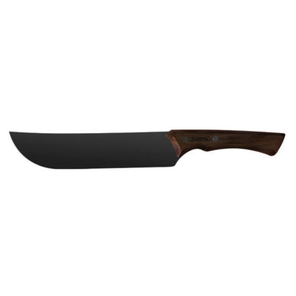Cuchillo para Carne 20 cm Tramontina