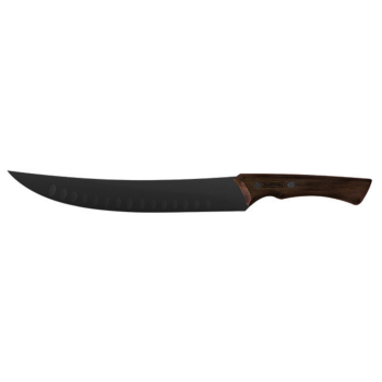 Cuchillo para Carne 25 cm Tramontina