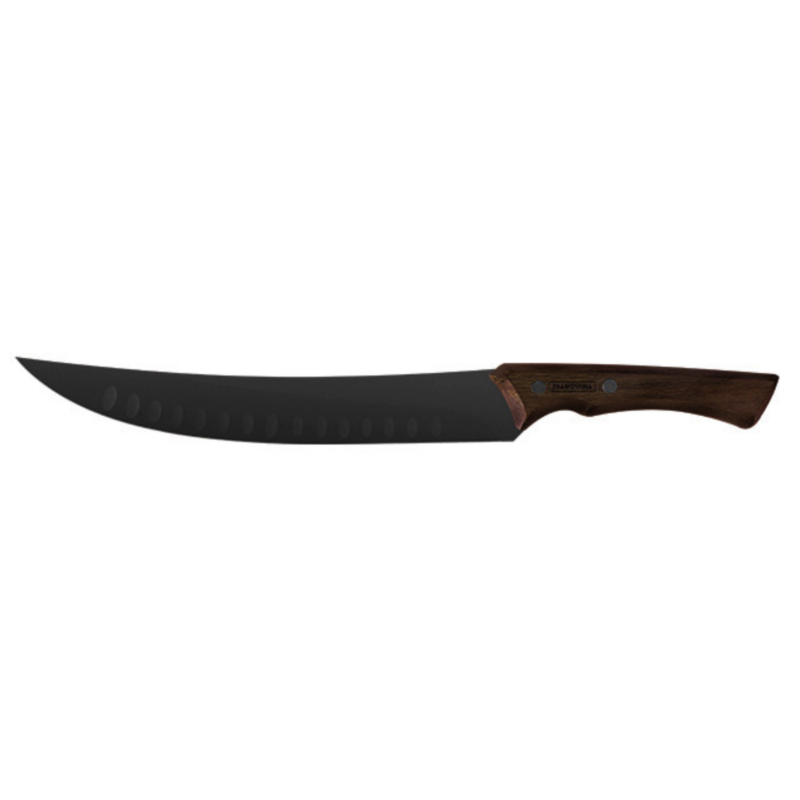 Cuchillo para Carne 25 cm Tramontina