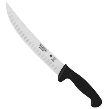 Cuchillo para Carne 25 cm Inox Tramontina