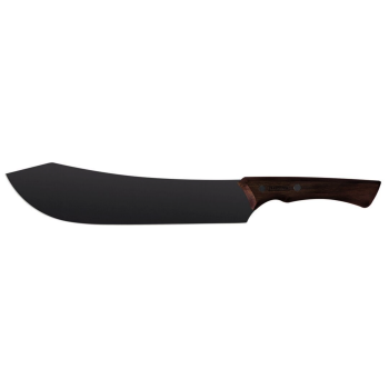 Cuchillo para Carne 25 cm Churrasco Tramontina