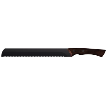 Cuchillo para Rebanar 28 cm Tramontina