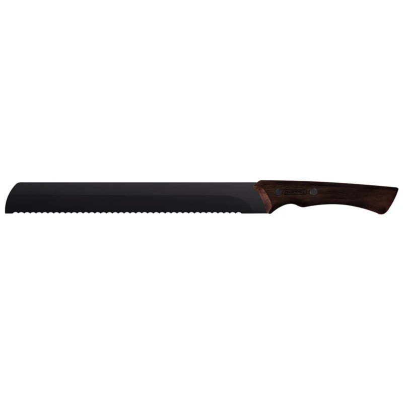 Cuchillo para Rebanar 28 cm Tramontina