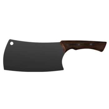 Hachuela para Carne Tramontina