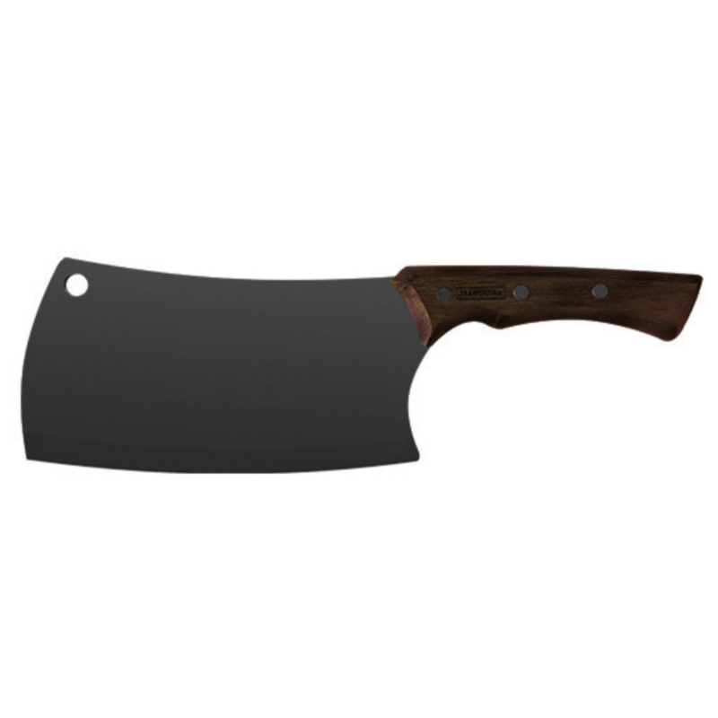 Hachuela para Carne Tramontina