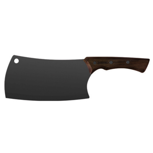 Hachuela para Carne Tramontina