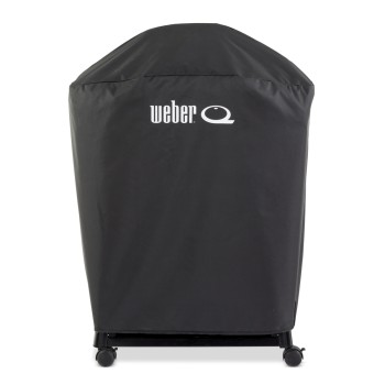 Funda para Weber Q 3200+