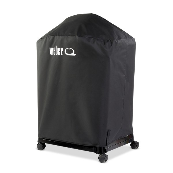 Funda para Weber Q 3200+