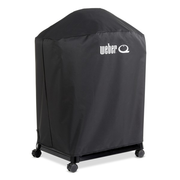 Funda para Weber Q 3200+