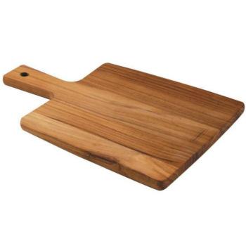 Tabla de Madera con Asa Tramontina