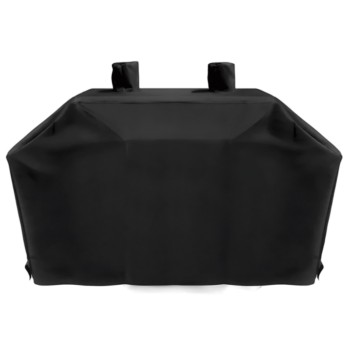 Funda Masterbuilt para Wagon 36