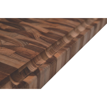 Tabla de Madera de 45 x 34 cm Tramontina 2