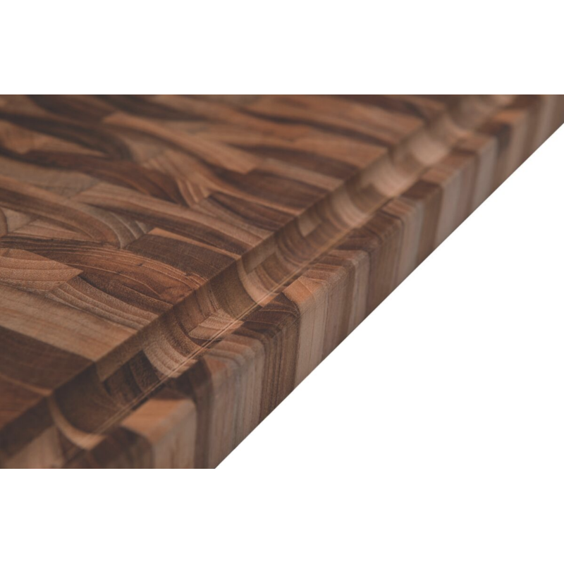Tabla de Madera de 45 x 34 cm Tramontina