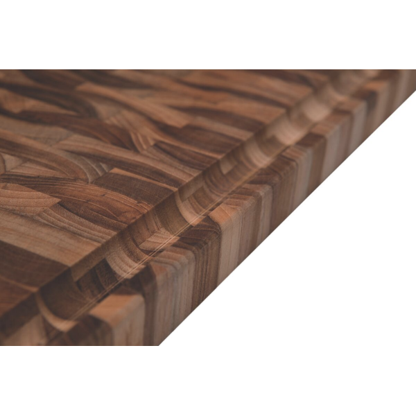 Tabla de Madera de 45 x 34 cm Tramontina