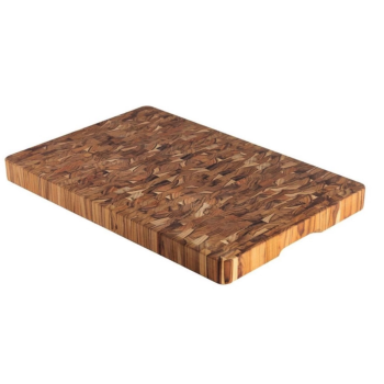 Tabla de Madera de 50 x 40 cm. Tramontina